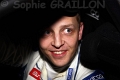Mikko Hirvonen  -Monaco-